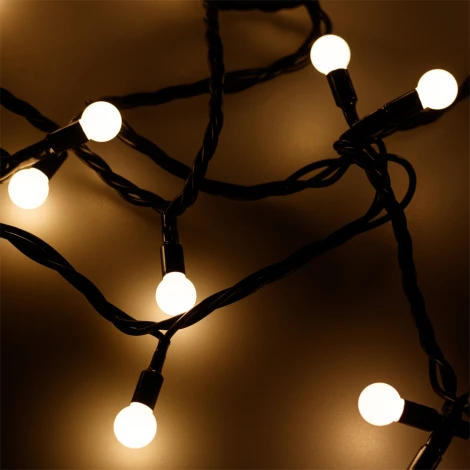 Гирлянда Ardecoled ARD-BALL-CLASSIC 025566