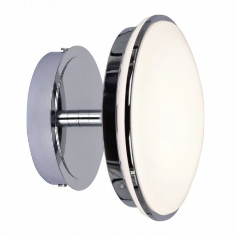 Настенный светильник F-Promo Ledante 2472-1W