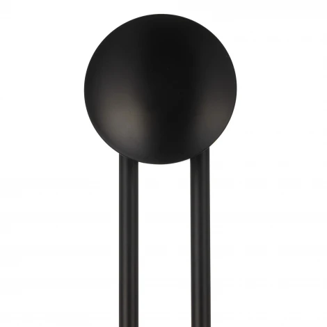 Настенный светильник светодиодный Citilux Mares CL246013