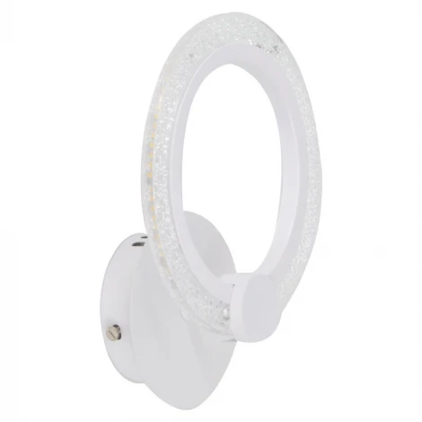 Бра Seven Fires Izeo SF7047/1W-WT