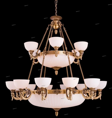 Sevinc 2066 2066/18+10+5