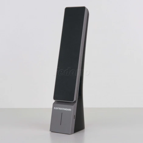 Офисная настольная лампа Elektrostandard Desk TL90450