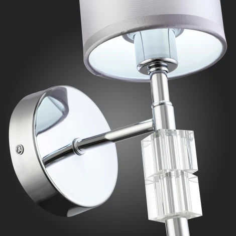 Бра Evoluce Emmi SLE156001-01