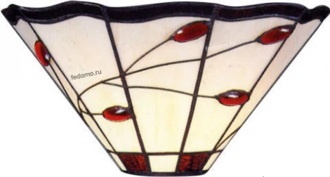 Snowlight 474 1300474/1WA