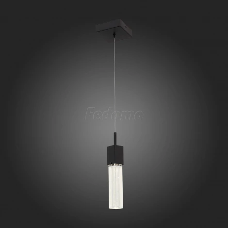 Подвесной светильник ST Luce Fase SL216.403.01