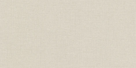 Обои виниловые Grandeco Poeme OM 1007 10,05 х 1,06 м