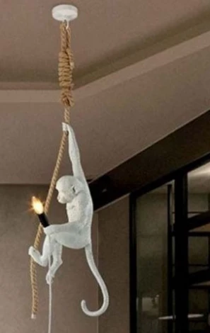 Подвесной светильник Мелодия Света PS1N 000062582