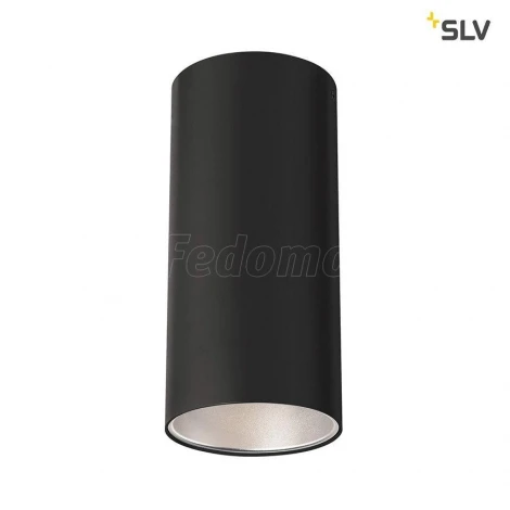 Накладной точечный светильник Slv Anela 1000807