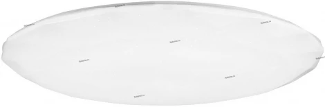 Потолочный светильник Omnilux Ice Crystal OML-47207-80