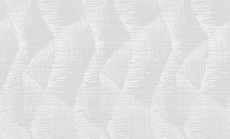 Обои виниловые Erismann Jacklin 60022-04 10,05 x 1,06 м