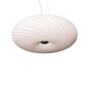Подвесной светильник Lumina Deco Monarte LDP 1105-480