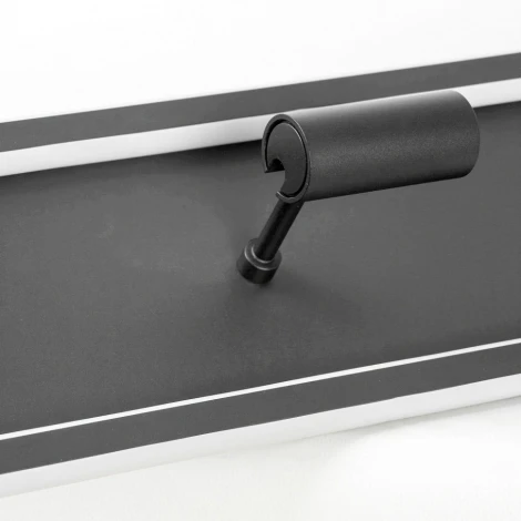 Спот Lussole Harris LSP-7284 (LED, 220V)