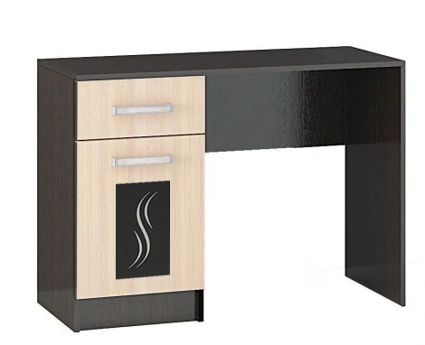 Столик туалетный ТЭКС Эрика