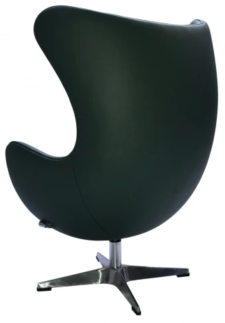 Кресло EGG CHAIR латте