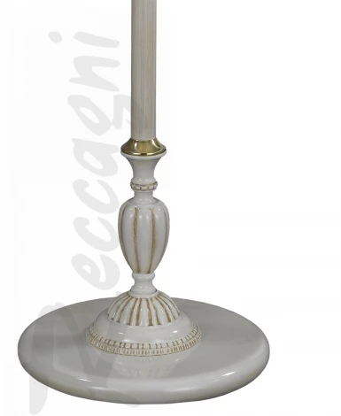 Торшер Reccagni Angelo PN 9660/2 (220V)