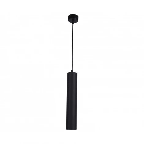 Подвесной светильник Kink Light Канна 2102-1,19