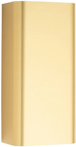 Настенный светильник Nowodvorski Bergen 10455 (220V)