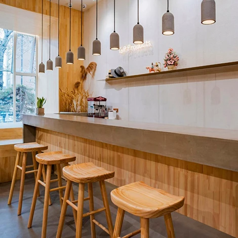 Подвесной светильник E27 Lu Carte Chain LC-11-1098