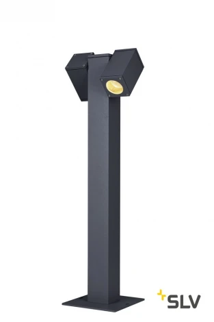 Наземный светильник Slv Theo 1002871