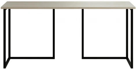 Стол Board 1600x700 ОГОГО 633477