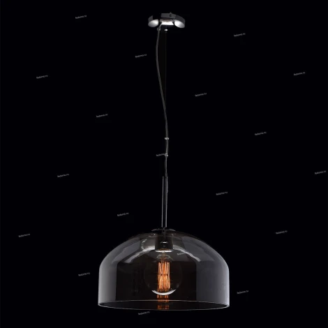Подвесной светильник MW-Light Клэр 463010901
