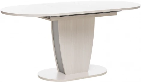 Стол раздвижной Меган Leset