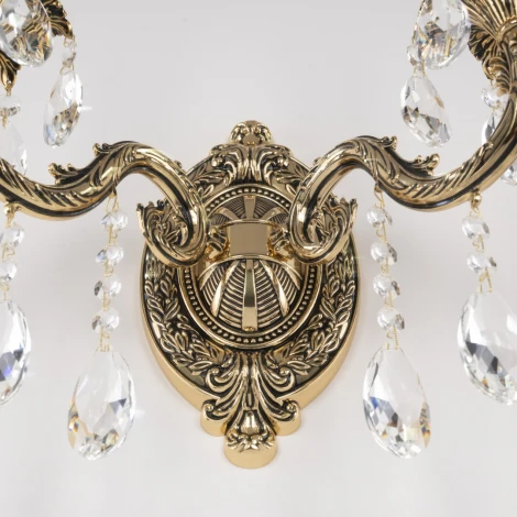 Бра Bohemia AL7901 AL7901B10/2/175 A GB