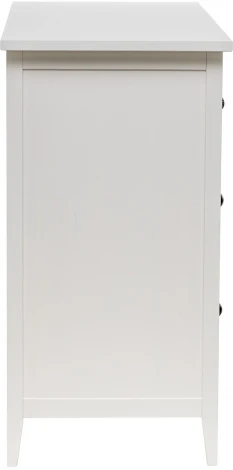 Комод Мира-3" (Комод 03) Leset"