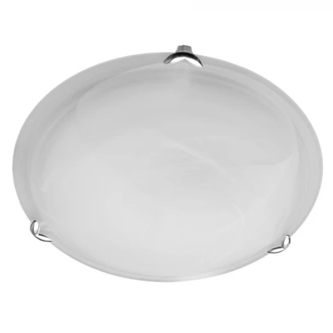 Настенно-потолочный светильник Arte Lamp Symphony A3430AP-1CC (220V)