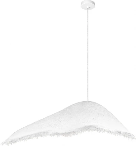 Подвесной светильник Loft It Moby Dick 10373/1000 (220V, на проводе)