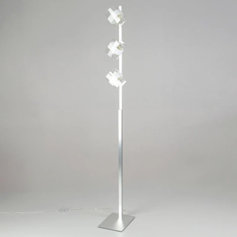 Торшер Вирта CL139930 Citilux (220V, выключатель)