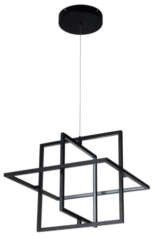 Подвесной светильник Stilfort Brox 4003/02/03P