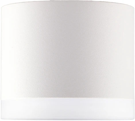 Накладной светильник Ritter Arton 59946 3