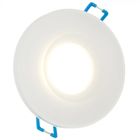 Светильник потолочный встраиваемый Feron DL3116 51940