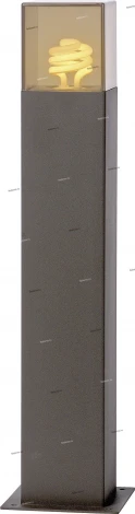 Наземный светильник Lucide Oslo 28854/71/30