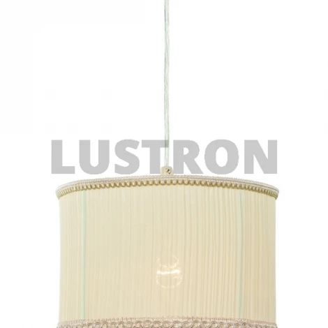 Подвесной светильник ST Luce SL141 SL141.503.01
