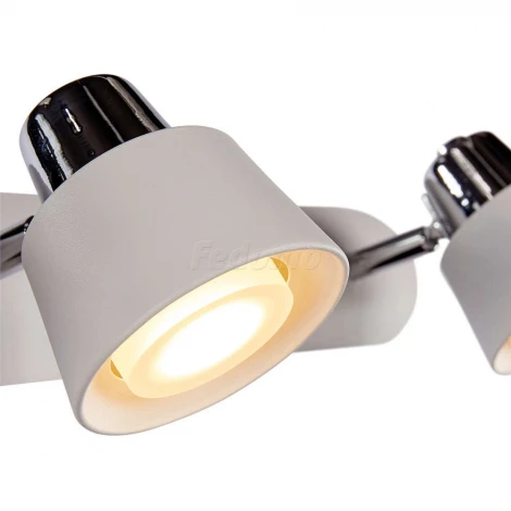 Спот Freya Marina FR5258-WL-03-W