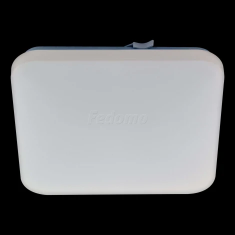 Потолочный светильник Eglo Frania 97874 (LED, 220V)