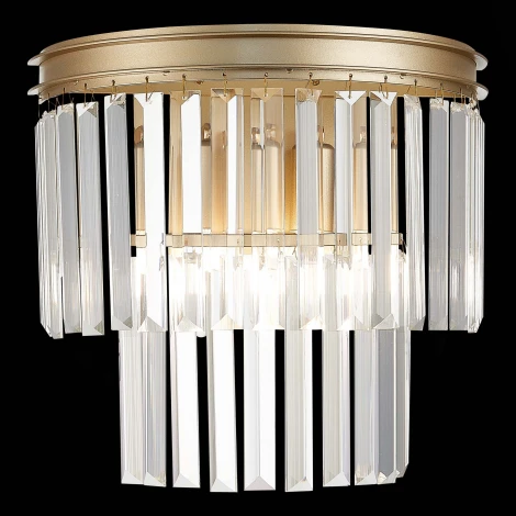 Бра ST Luce Ercolano SL1624.201.02