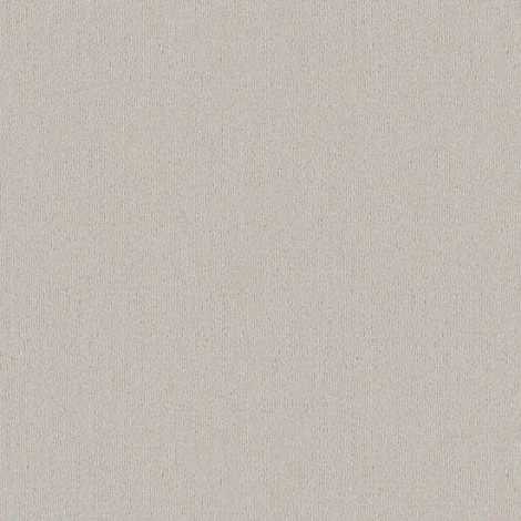 Обои виниловые Marburg Merino106 59226 10,05 x 1,06 м