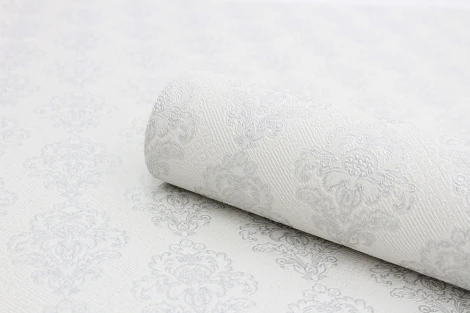 Обои виниловые Erismann Jacklin 60081-04 10,05 x 1,06 м