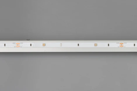 Светодиодная лента Arlight UVC 033220