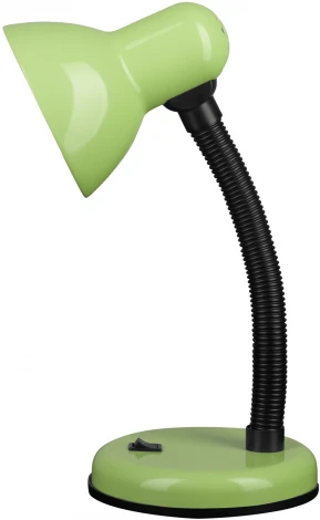 Настольная лампа REV Mix 25051 7