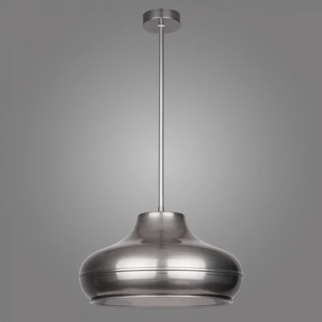 Подвесной светильник Kemar Beni B/SV