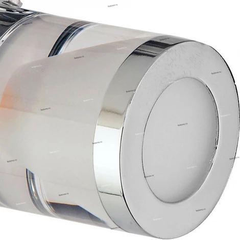 Horoz Assos 036-006-0002