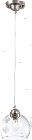 Подвесной светильник Odeon Light Meleta 2764/1A