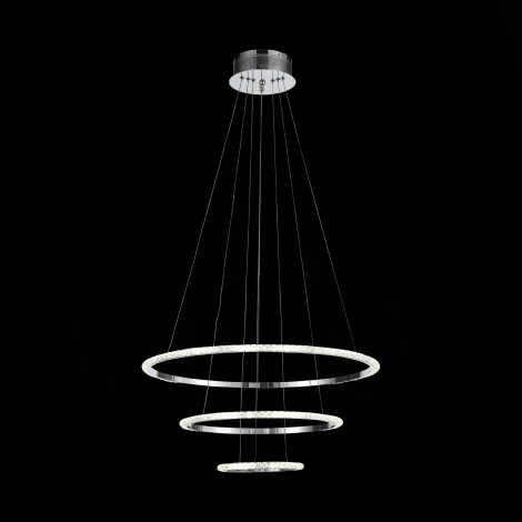 Подвесной светильник ST Luce Sorano SL1501.103.03