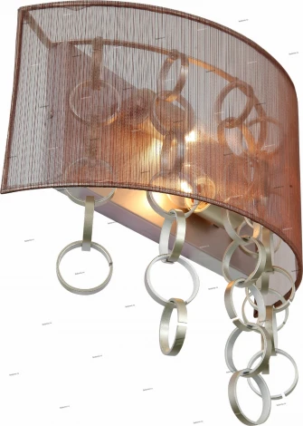 Бра ST Luce Catena SL942.801.02