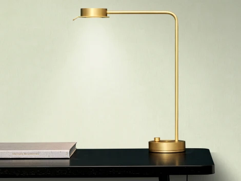 Рулонные обои BN International BN 48463