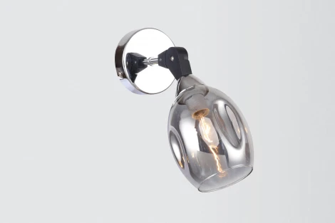 Бра Rivoli Marita 5039-401
